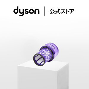 �_�C�\�� Dyson V12�p�t�B���^�[