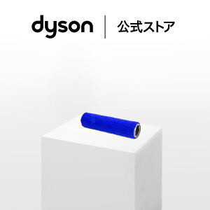�y�����i�z �_�C�\�� Dyson V12s Detect Slim Submarine/ PencilWash�����p�E�F�b�g���[���[