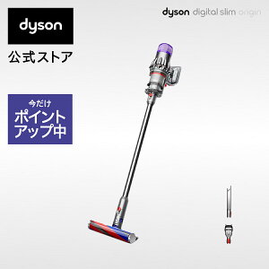 yԌP11{z _C\ Dyson Digital Slim Origin |@ R[hX|@ dyson SV18FFOR2 _C\ Vi _C\|@ |@_C\ XeBbN|@ R[hXN[i[ nfB|