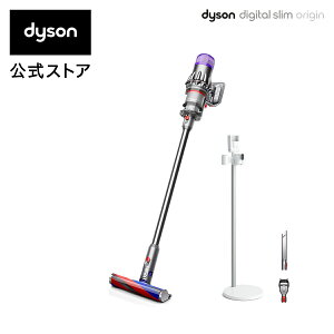 yʌtAhbNtz _C\ Dyson Digital Slim Origin |@ R[hX|@ dyson SV18FFOR2 _C\ Vi _C\|@ |@_C\ XeBbN|@ R[hXN[i[ 