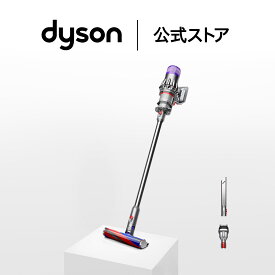 ダイソン Dyson Digital Slim Origin 掃除機 コードレス掃除機 dyson SV18FFOR2 ダイソン公式 新品 ダイソン掃除機 掃除機ダイソン スティック掃除機 コードレスクリーナー ハンディ掃除機 軽量 フロアドック無