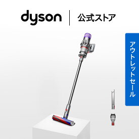 【アウトレットSALE/P10倍】 ダイソン Dyson Digital Slim Origin 掃除機 コードレス掃除機 dyson SV18FFOR2 ダイソン公式 新品 ダイソン掃除機 掃除機ダイソン スティック掃除機 コードレスクリーナー ハンディ掃除機 軽量 フロアドック無
