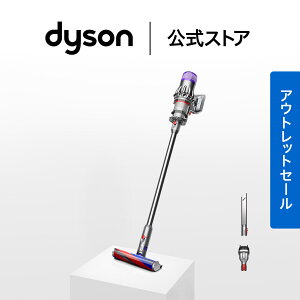 �y�A�E�g���b�gSALE�z �_�C�\�� Dyson Digital Slim Origin �|���@ �R�[�h���X�|���@ dyson SV18FFOR2 �_�C�\������ �V�i �_�C�\���|���@ �|���@�_�C�\�� �X�e�B�b�N�|���@ �R�[�h���X�N���[�i�[ �n���f