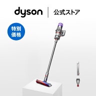 楽天スーパーSALE【特別価格】 ダイソン Dyson Digital Slim Origin 掃除機 コードレス掃除機 dyson SV18…