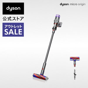 yAEgbgSALEz _C\ Dyson Micro Origin |@ R[hX|@ dyson SV33FFOR _C\ Vi _C\|@ XeBbN|@ nfBN[i[ nfB|@ R[hX TC