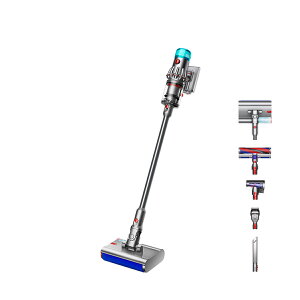 �_�C�\�� Dyson V12s Origin Submarine ���@�� �|���@ �R�[�h���X�|���@ dyson SV49SU �_�C�\������ �V�i �_�C�\���|���@ ���@���|���@ �X�e�B�b�N�|���@ �n���f�B�N���[�i�[ �n���f�B�|���@ �R�[�h���X