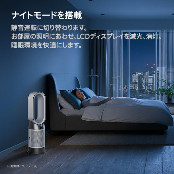 楽天市場】エントリーで最大全額ポイントバック【アウトレットSALE  