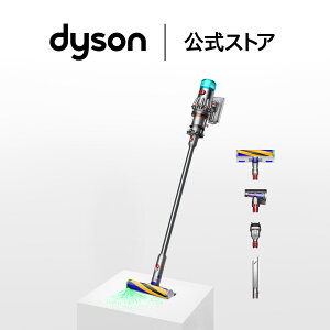 �_�C�\�� Dyson V12 Detect Slim Fluffy �|���@ �R�[�h���X�|���@ dyson SV46FF �_�C�\������ �V�i �_�C�\���|���@ �X�e�B�b�N�|���@ �n���f�B�N���[�i�[ �n���f�B�|���@ �R�[�h���X �T�C�N���� �y�� ��
