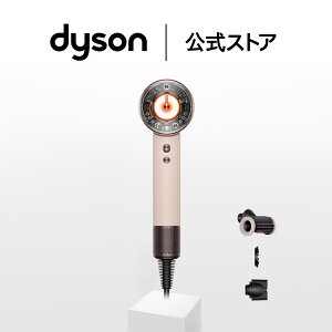 �_�C�\�� Dyson Supersonic Nural Shine �w�A�h���C���[ �h���C���[ HD16VLP �Z���~�b�N�s���N �_�C�\������ �V�i �_�C�\���h���C���[ �_�C�\���X�[�p�[�\�j�b�N�j���[�����V���C�� �啗�� ���� �w�A