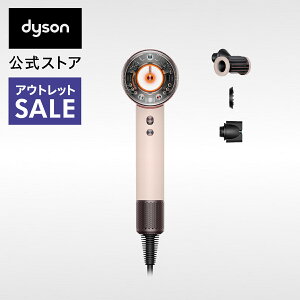 yAEgbgz_C\ Dyson Supersonic Nural Shine wAhC[ hC[ HD16VLP Z~bNsN _C\ Vi _C\hC[ _C\X[p[\jbNj[VC 