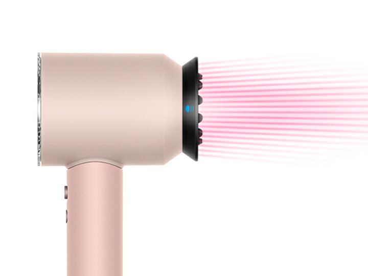楽天市場】春限定さくらチェリー【アウトレットSALE】 ダイソン Dyson 