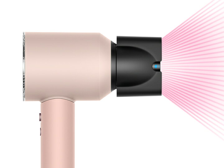 楽天市場】春限定さくらチェリー【アウトレットSALE】 ダイソン Dyson 