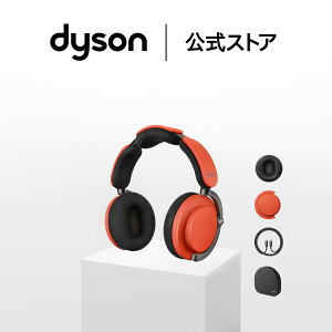 �_�C�\�� Dyson OnTrac �w�b�h�z�� WP02 CeMDrn/G ROW �Z���~�b�N�V�i�o�[ �m�C�Y�L�����Z�����O �w�b�h�z�� �w�b�h�t�H�� dyson ���C�����X bluetooth ���C�����X�w�b�h�z��