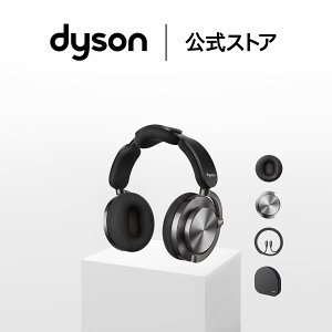 �_�C�\�� Dyson OnTrac �w�b�h�z�� WP02 Dlr/G ROW CNC �u���b�N�j�b�P�� �m�C�Y�L�����Z�����O �w�b�h�z�� �w�b�h�t�H�� dyson ���C�����X bluetooth ���C�����X�w�b�h�z��