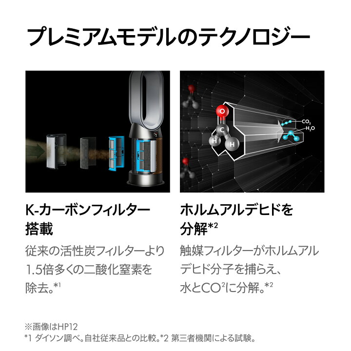 楽天市場】【アウトレットSALE】 ダイソン Dyson Purifier Humidify+ 