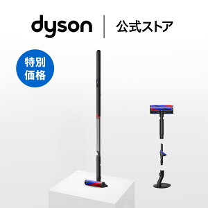 �_�C�\�� Dyson PencilVac Fluffy �|���@ �R�[�h���X�|���@ dyson SV50FF �_�C�\������ �V�i �_�C�\���|���@ �X�e�B�b�N�|���@ �X�e�B�b�N�N���[�i�[ �R�[�h���X �T�C�N���� �y�� ���� �X�^���h �|���@