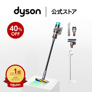 �y�A�E�g���b�gSALE�z �_�C�\�� Dyson V12 Detect Slim Fluffy �|���@ �R�[�h���X�|���@ dyson SV46FFEX �_�C�\������ �V�i �_�C�\���|���@ �X�e�B�b�N�|���@ �n���f�B�N���[�i�[ �n���f�B�|���@ �R�[�h��