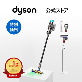 楽天市場】ダイソン Dyson V8 Slim Fluffy 掃除機 コードレス掃除機 