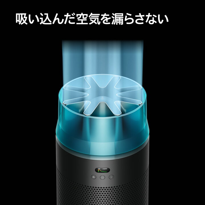 楽天市場】【新製品/期間限定P11倍】 ダイソン Dyson Hushjet shizuka 
