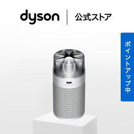 楽天市場】 空調家電 > 扇風機機能付 : Dyson公式 楽天市場店