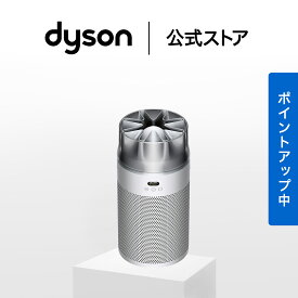 【新製品/期間限定P11倍】 ダイソン Dyson Hushjet shizuka 空気清浄機 dyson SP01WS ホワイト/シルバー ダイソン公式 新品 羽なし dc ピュアクール タワーファン サーキュレーター ダイソン空気清浄機 扇風機 静音