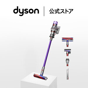 �y�A�E�g���b�g�z �_�C�\�� Dyson V12s Origin �|���@ �R�[�h���X�|���@ dyson SV49OR �_�C�\������ �V�i �_�C�\���|���@ �X�e�B�b�N�|���@ �n���f�B�N���[�i�[ �n���f�B�|���@ �R�[�h���X �T�C�N��