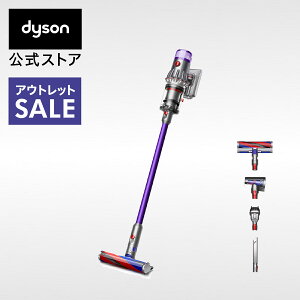 ubNtCf[SALEyAEgbgz _C\ Dyson V12s Origin |@ R[hX|@ dyson SV49OR _C\ Vi _C\|@ XeBbN|@ nfBN[i[ nfB|