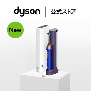 �y�V�X�[�p�[SALE�y�V���i�z �_�C�\�� Dyson CameraJet �t���b�T�[�t���d�����u���V OC01UBL �Z���~�b�N�E���g���u���[ �_�C�\������ �V�i �I�[�����P�A �f���^���P�A ���u���V USB�[�d ���C�����X 