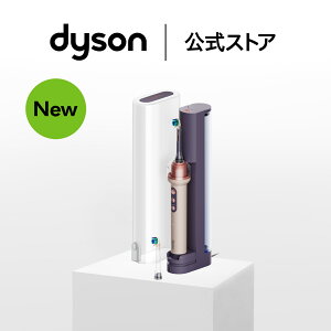 �y�V�X�[�p�[SALE�y�V���i�z �_�C�\�� Dyson CameraJet �t���b�T�[�t���d�����u���V OC01PI �Z���~�b�N�s���N �_�C�\������ �V�i �I�[�����P�A �f���^���P�A ���u���V USB�[�d ���C�����X �ւ��u��