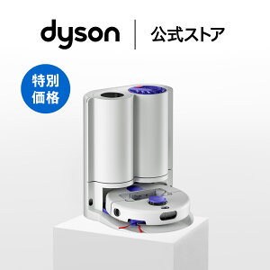 �y�V���i�z �_�C�\�� Dyson R2 Nurovi Wash + Dry ���{�b�g�|���@ �|���@ ���@���|���@ RB07WD �_�C�\������ �V�i �_�C�\�����{�b�g�|���@ ���{�b�g�|���@�_�C�\�� ���� �z�� �S���� �����S�~���W