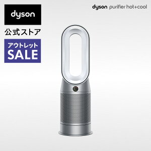 yAEgbgSALEz _C\ Dyson Purifier Hot + Cool HP07WS C@ @ Ct@q[^[ zCg/Vo[ _C\ Vi _C\C@ _C\@ DC[^[ dc 