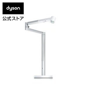 _C\ Dyson Solarcycle Morph fXNCg CD06WS zCg^Vo[