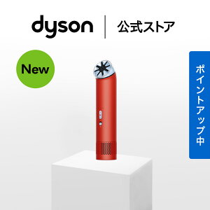 �y�V���i�z �_�C�\�� Dyson HushJet Mini Cool �n���f�B�t�@�� dyson PF01CS �J�[�l���A��/�X�J�C �_�C�\������ �V�i �H�Ȃ� �u���V���Xdc���[�^�[ �t�@�� �T�[�L�����[�^�[ �_�C�\����@ ��@�_�C