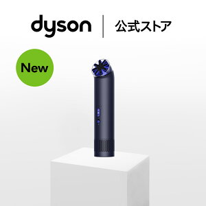 �y�V���i�z �_�C�\�� Dyson HushJet Mini Cool �n���f�B�t�@�� dyson PF01IC �C���N/�R�o���g �_�C�\������ �V�i �H�Ȃ� �u���V���Xdc���[�^�[ �t�@�� �T�[�L�����[�^�[ �_�C�\����@ ��@�_�C�\�� 