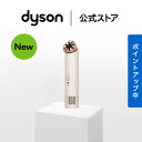 【新製品/期間限定P11倍】 ダイソン Dyson HushJet Mini Cool ハンディファン dyson PF01SB ストーン/ブラッシュ ダイソン公式 新品 羽なし ブラシレスdcモーター ファン サーキュレーター ダイソン扇風機 扇風機ダイソン 静音 静か