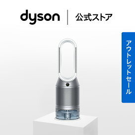 楽天市場】 空調家電 > 加湿機能付 : Dyson公式 楽天市場店