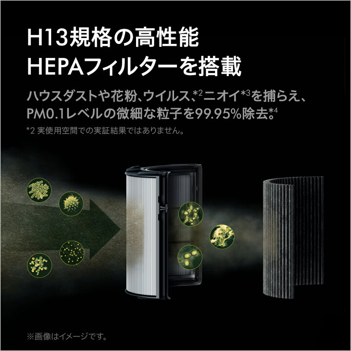 楽天市場】エントリーで最大全額ポイントバック【アウトレットSALE 