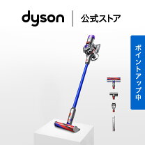 楽天市場】コードレス 掃除機（メーカーダイソン）の通販