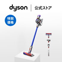 楽天市場】ダイソン掃除機 スーパーセールの通販