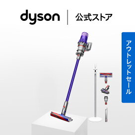 楽天市場】【アウトレットSALE】 ダイソン Dyson Digital Slim Fluffy 