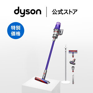 �_�C�\�� Dyson Digital Slim Fluffy �|���@ �R�[�h���X�|���@ dyson SV18FF H �_�C�\������ �V�i �_�C�\���|���@ �X�e�B�b�N�|���@ �R�[�h���X �T�C�N���� �y�� ���� �|���@�_�C�\�� �X�^���h�t �[�d��