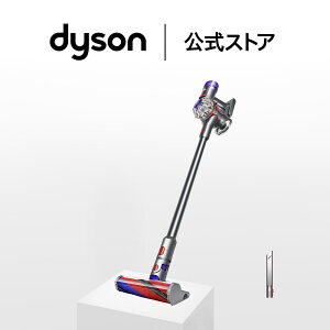 �_�C�\�� Dyson V8 Slim Fluffy �|���@ �R�[�h���X�|���@ dyson SV25SLM �_�C�\������ �V�i �_�C�\���|���@ �X�e�B�b�N�|���@ �R�[�h���X �T�C�N���� �n���f�B�N���[�i�[ �n���f�B�|���@ �|���@�_�C�\