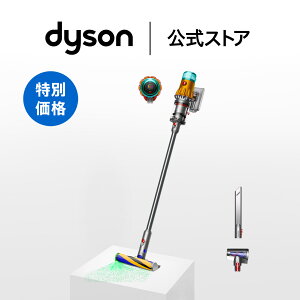 �_�C�\�� Dyson V12 Detect Slim Fluffy �|���@ �R�[�h���X�|���@ dyson SV46FF2 �_�C�\������ �V�i �_�C�\���|���@ �X�e�B�b�N�|���@ �n���f�B�N���[�i�[ �n���f�B�|���@ �R�[�h���X �T�C�N���� �y�� ��
