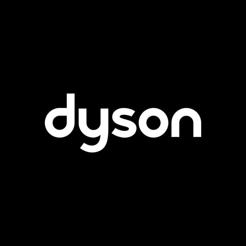 Dyson公式楽天市場店