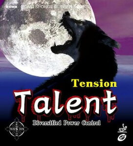 BOMB Talent PRO �^�����g�v�� �y�싅�p�i�z�@�������A���@�������o�[