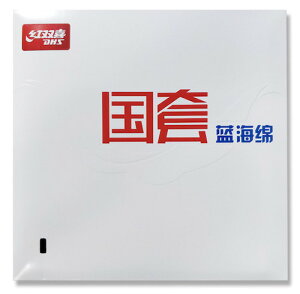 goiDHSj3iiVi`[pLEqE3j u[X|W y싅piz@A@\tgo[