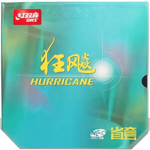 goiDHSjLEqE 3 NEO ȃ`[p IWX|W LEqENEO3y싅piz@A@\tgo[@싅o[