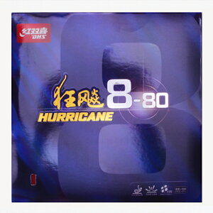 goiDHSjLEqE8-80 y싅piz@A@\tgo[