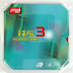 goiDHSjLEqElI3 LEqE3NEO @LEqENEO3y싅piz@싅o[@A@\tgo[