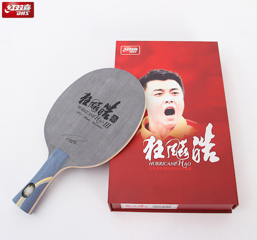 紅双喜 中国 - 卓球用品の通販・価格比較 - 価格.com
